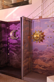 In a Box - Event Rental