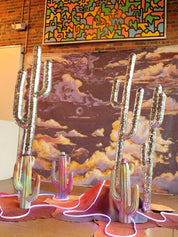 LED Light Rope - Event Rental