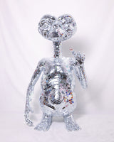 Disco ET