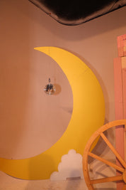 Moon - Event Rental
