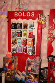 It’s a Good Day to Do Math – LED Neon Sign