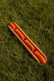 Shotdog Hotdog Shotski - Event Rental