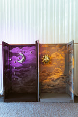 In a Box - Event Rental
