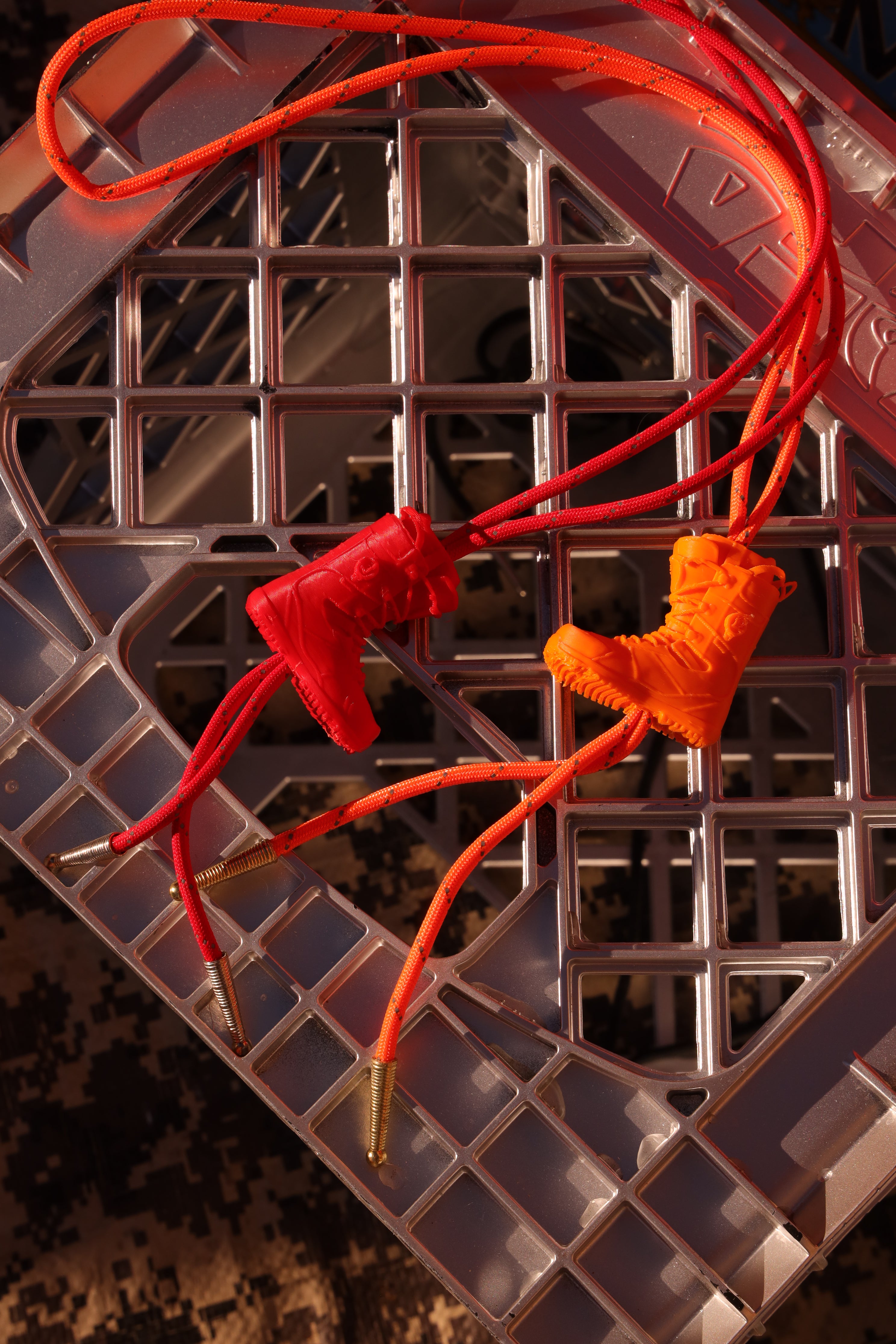 Apres All Day Bolo Tie