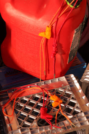 Apres All Day Bolo Tie