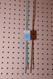 Hit The Slopes Bolo Tie