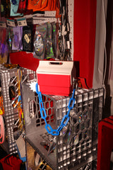 Cool It Mini-Cooler Bag