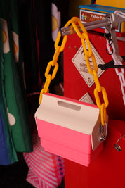 Cool It Mini-Cooler Bag