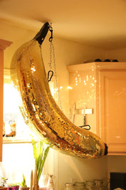 Disco Banana - Event Rental