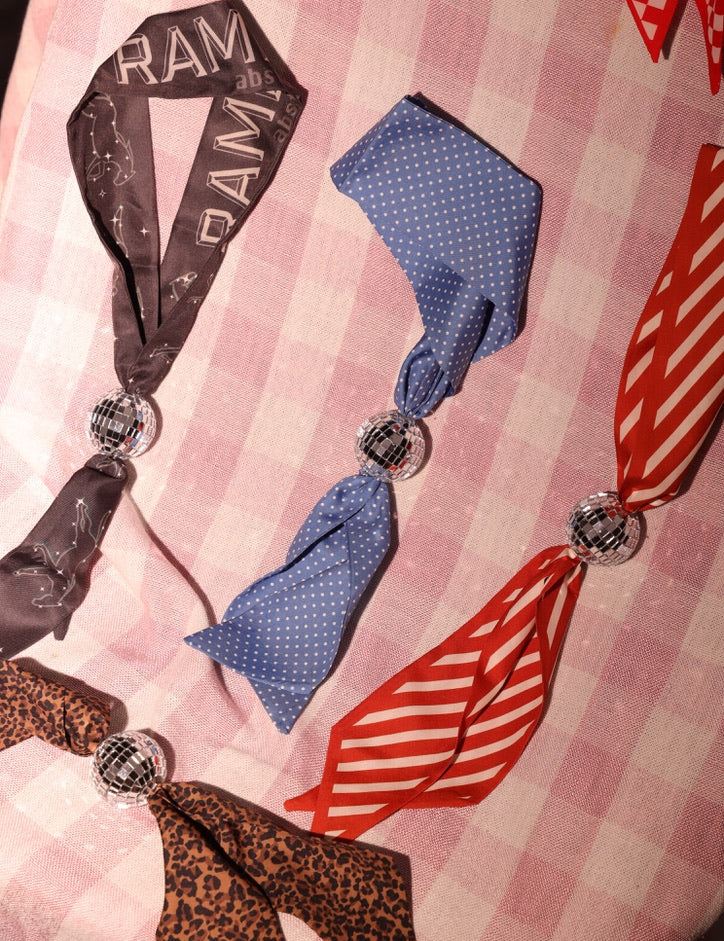 53C79503-5822-4D5B-9C59-3FD0E0E2102D_1_105_c.jpg