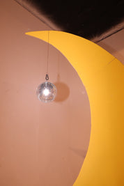 Moon - Event Rental