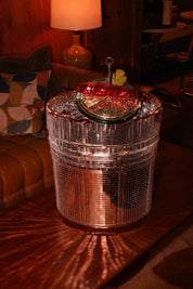 Disco Margarita (Custom by Request)