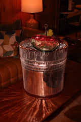 Disco Margarita (Custom by Request)