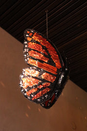 Disco Bugs - Event Rental