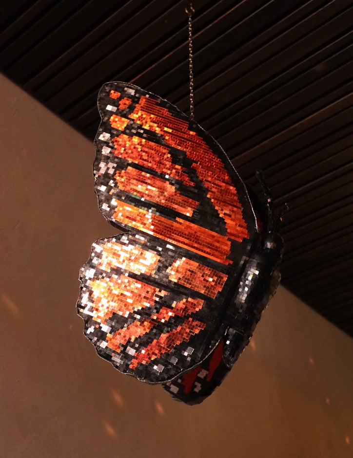 66B38D7D-EF22-4BD9-98E3-D2A566551B17_1_105_c.jpg