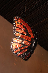 Disco Bugs - Event Rental