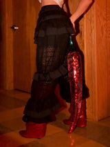 Disco Pepper - Event Rental
