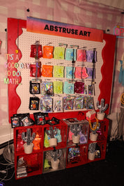 It’s a Good Day to Do Math – LED Neon Sign