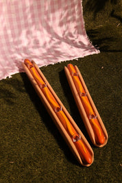 Shotdog - Hotdog Shotski