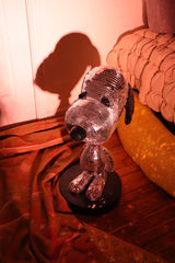 Disco Snoopy