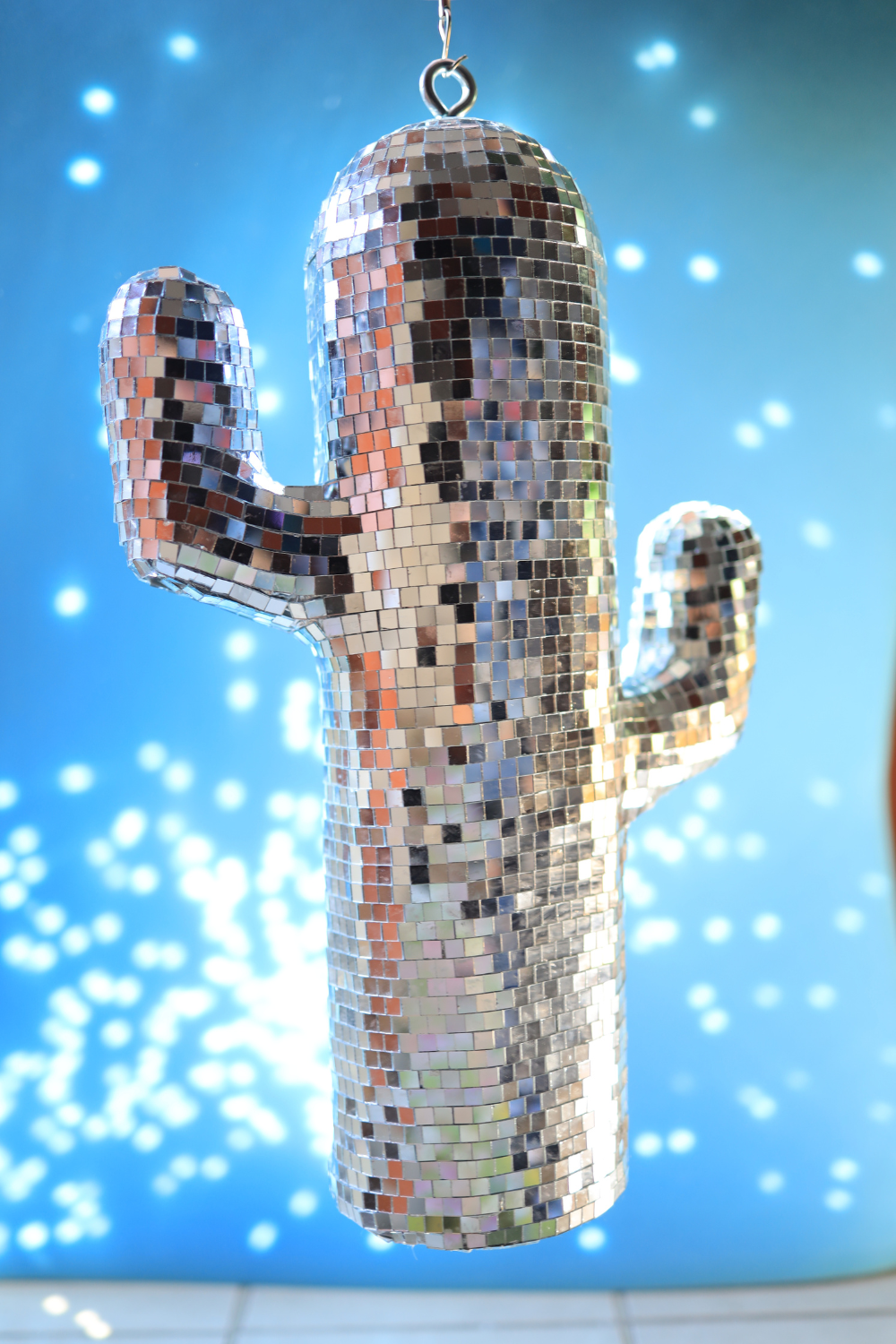 Abstruse_1000_x_1500_px_5.png