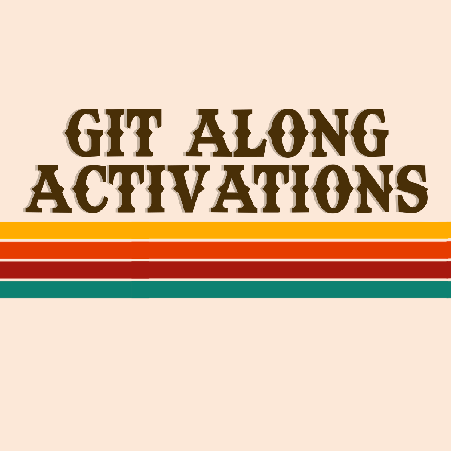 Activations_Mobile_Banner.png