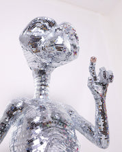 Disco ET