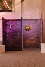 In a Box - Event Rental