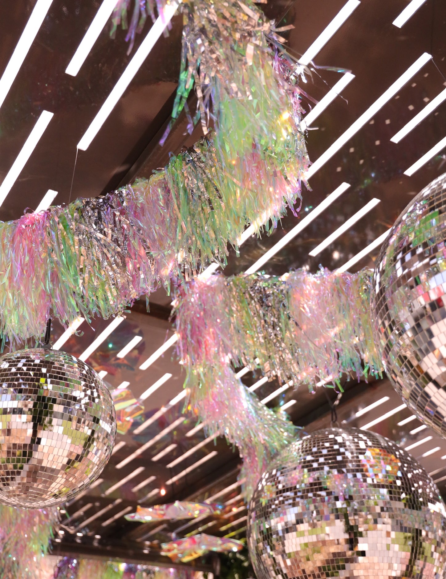 B57C1A44-40A9-4CA7-AB54-E343887533B1_1_102_o.jpg