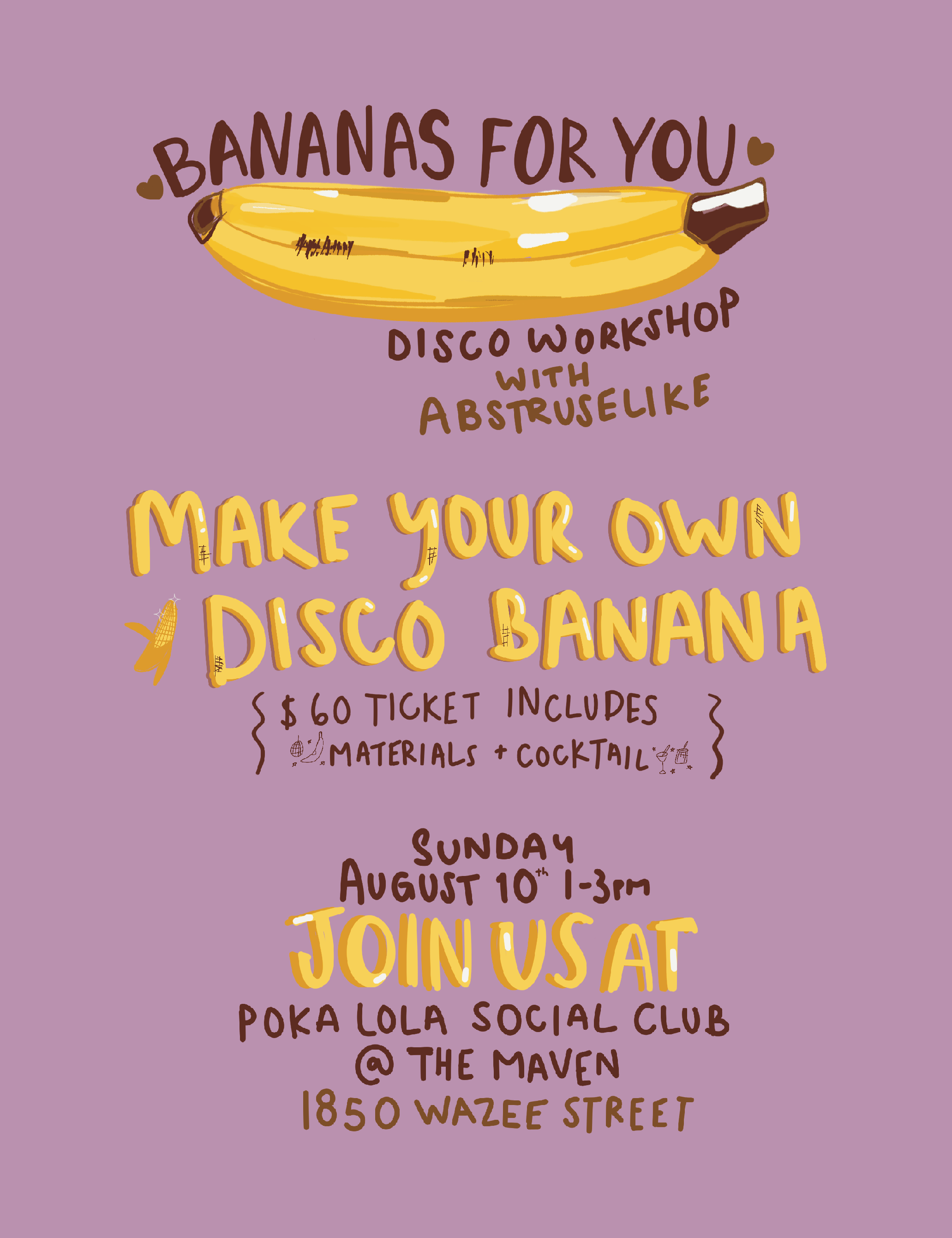Bananas_Workshop3.png