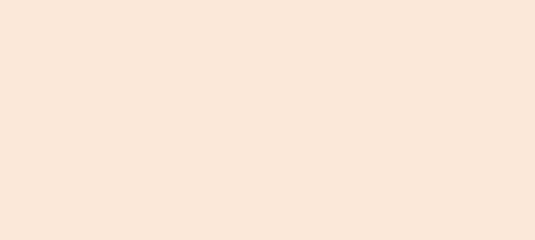 Banner_5.png