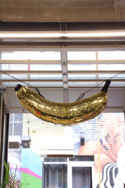 Disco Banana - Event Rental