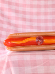 Shotdog - Hotdog Shotski