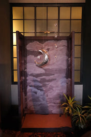 In a Box - Event Rental