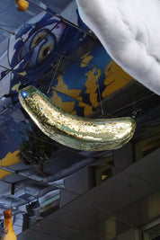 Disco Banana - Event Rental
