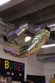Disco Banana - Event Rental