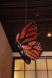 Disco Bugs - Event Rental