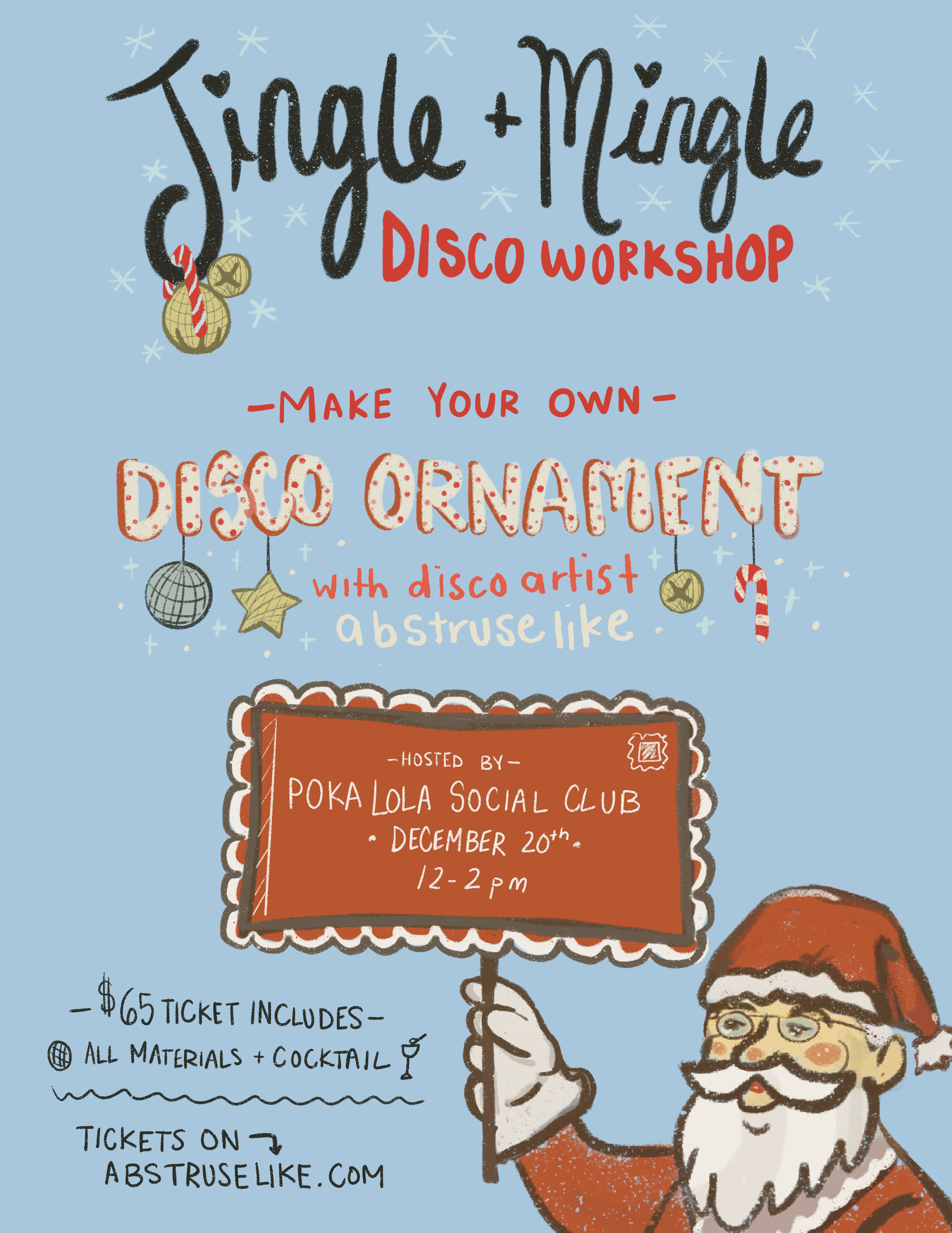 Jingle_Mingle_92c59f05-be9c-4bf3-9a0d-31efe06812ce.png