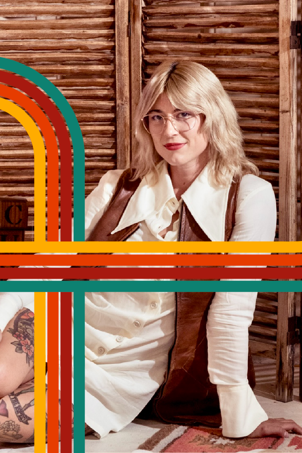 Mobile_Banner_copy_2.png