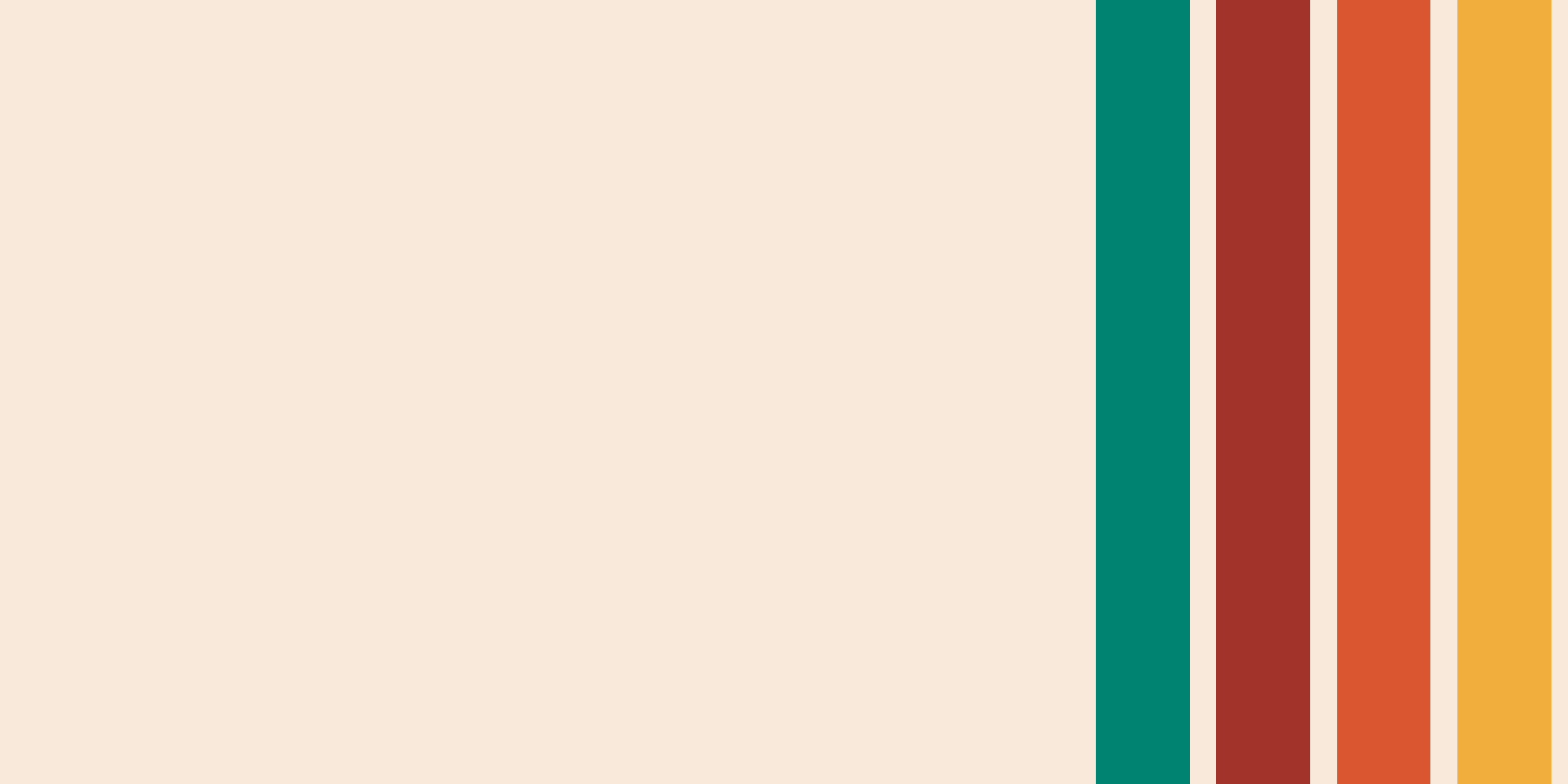 Mobile_Banner_ec4f49bd-a77b-4bc8-8989-ece64f5e07e2.png