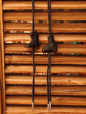 Apres All Day Bolo Tie