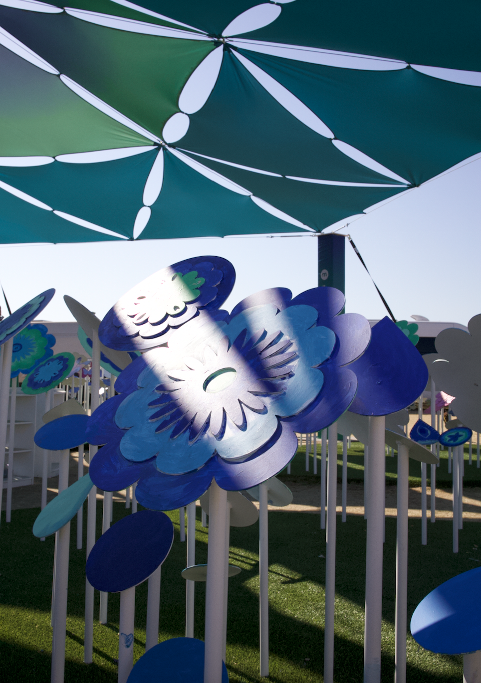Screenshot_2024-11-01_at_6.15.54_PM.png