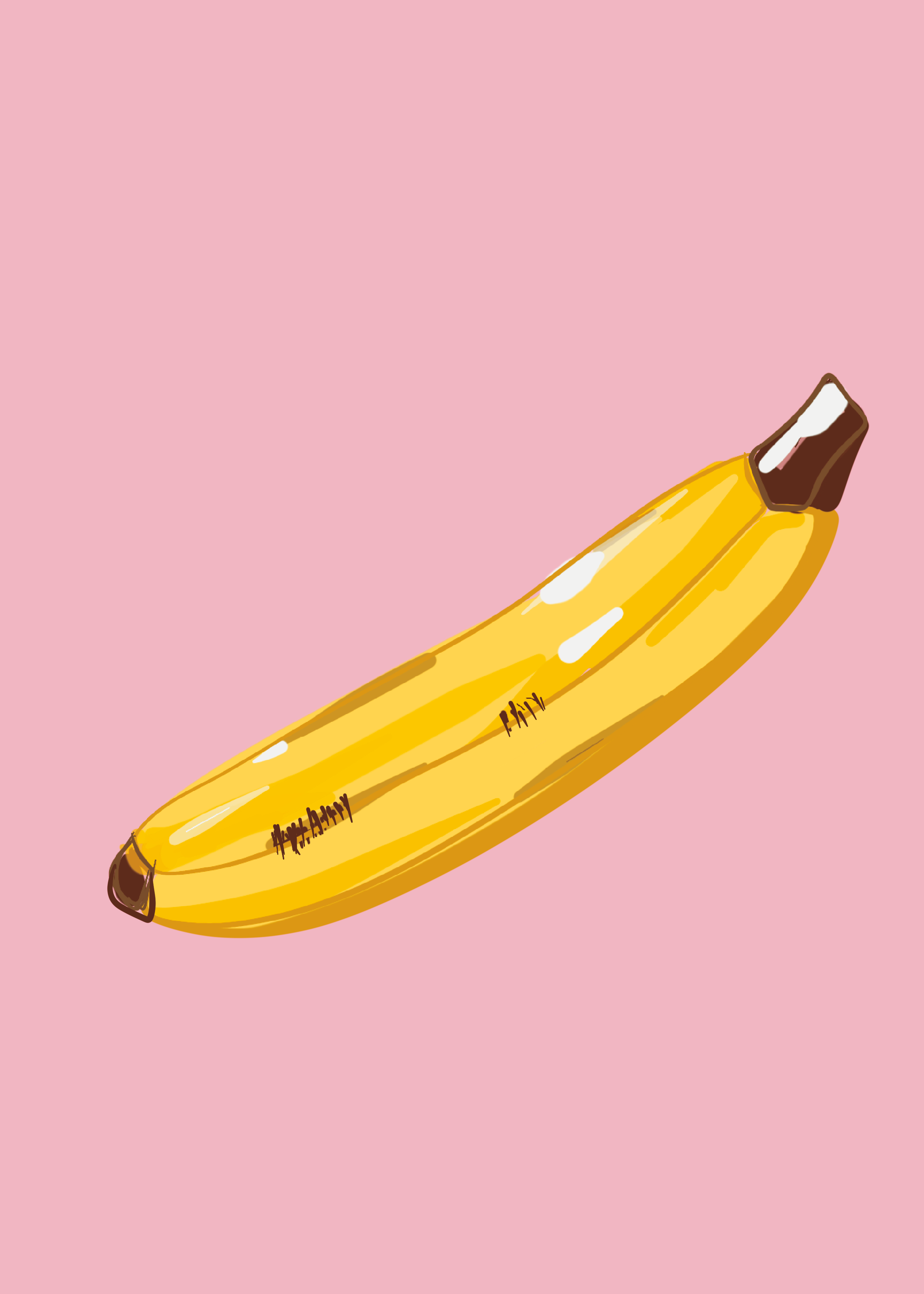 Untitled_Artwork_15.png